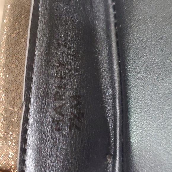 TAHARI Women's Harley Loafer - Picture 9 of 9